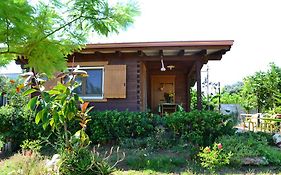 B&B SanteBice